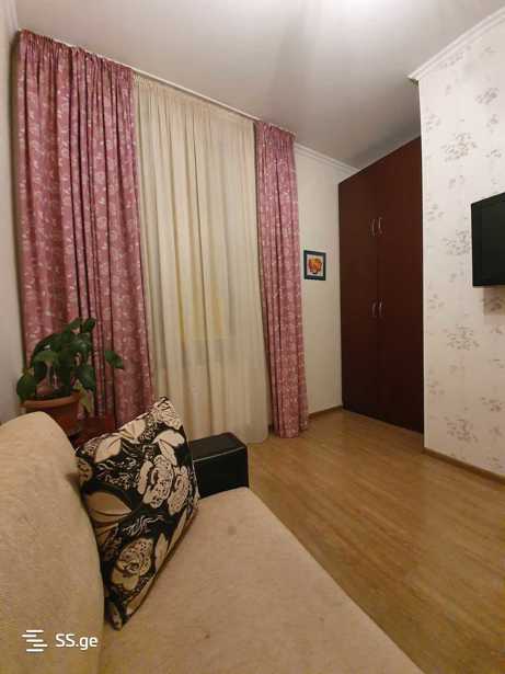 https://static.ss.ge/20251104/9_44001e90-2a7b-49dd-848a-77c5370657e7_Thumb.jpg