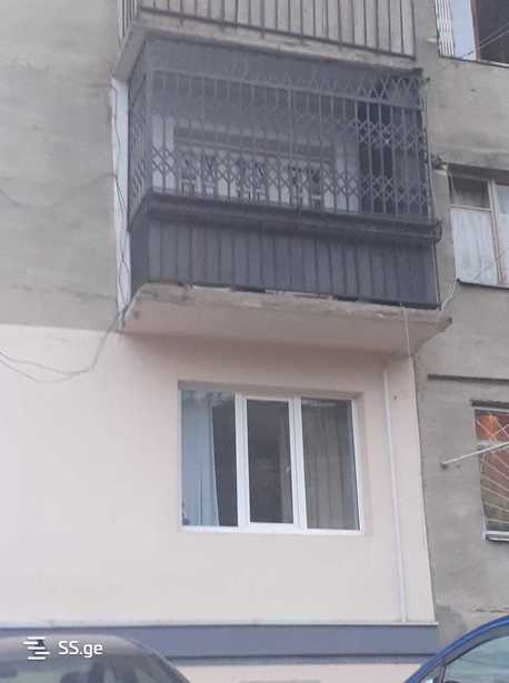 https://static.ss.ge/20251104/9_d1f8f3d0-da06-436a-a090-02463ce424a0_Thumb.jpg