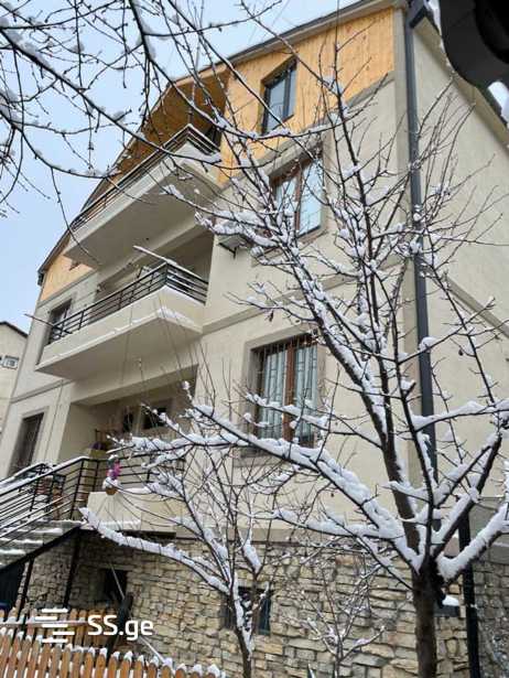 https://static.ss.ge/20251105/0_4bc27c82-4094-48e4-81a8-7f4efcc66bfe_Thumb.jpg