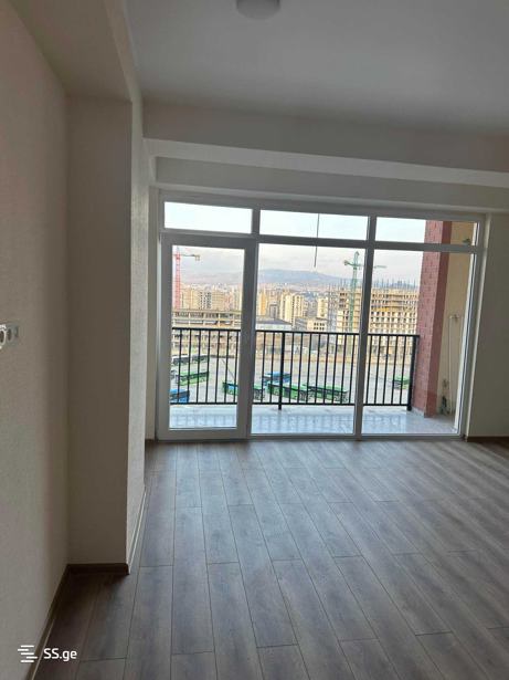 https://static.ss.ge/20251105/0_77a76d1d-aaff-4dc7-86a2-ab2f16ef6bb5_Thumb.jpg