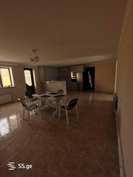 https://static.ss.ge/20251105/10_426f6213-cb87-47ec-a728-b702a8b00f4f_Thumb.jpg