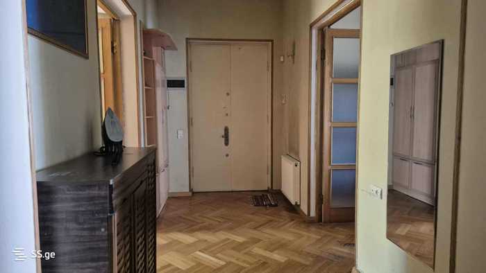 https://static.ss.ge/20251105/11_7b8b404a-2484-4ae0-a3a2-b01f2760ee25_Thumb.jpg