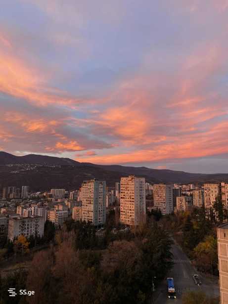 https://static.ss.ge/20251105/11_b2f91ed8-119d-4d7b-b15e-193dcffe211c_Thumb.jpg