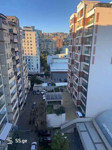 https://static.ss.ge/20251105/11_f9d1a7e3-f992-4e71-9210-0f4bf5097026_Thumb.jpg