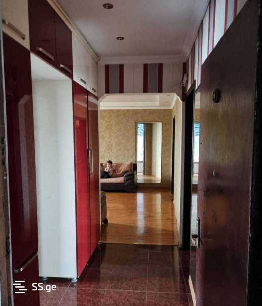 https://static.ss.ge/20251105/12_08719acd-b56a-4993-91ee-2433986b0393_Thumb.jpg