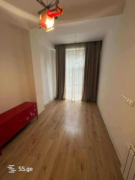 https://static.ss.ge/20251105/12_199b8445-5453-471d-9e89-48fb333f5978_Thumb.jpg