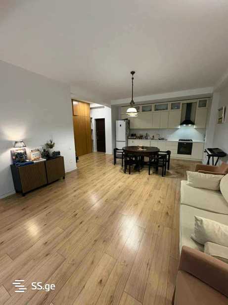 https://static.ss.ge/20251105/12_318c3b0f-be3c-49ea-af60-aebd9d336fab_Thumb.jpg
