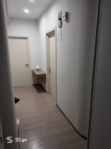 https://static.ss.ge/20251105/12_463a7012-6415-4412-a78c-8087134ba21f_Thumb.jpg