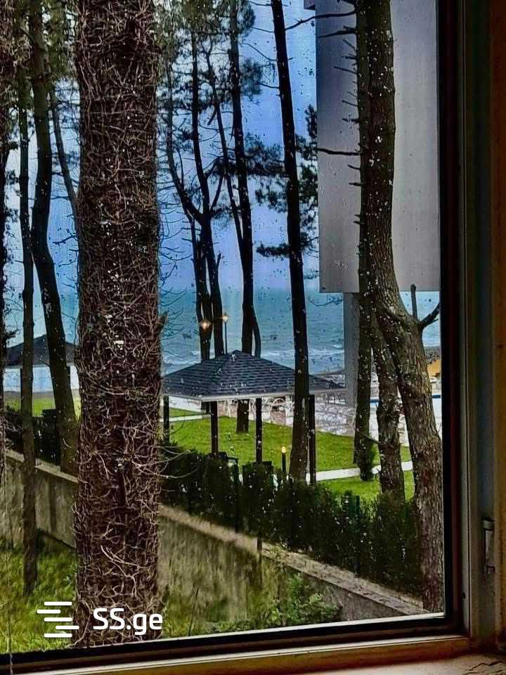 Продажа 6-комната Summer Cottage view 9