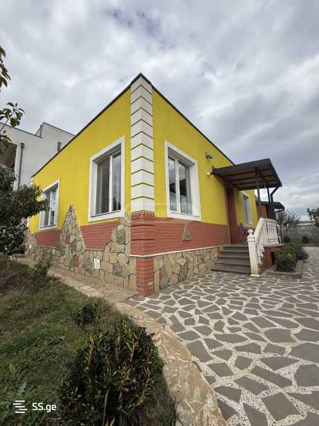 https://static.ss.ge/20251105/12_ff3fa526-c70c-4810-b656-30b8fb686cef_Thumb.jpg