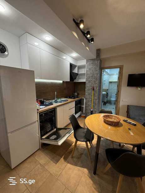 https://static.ss.ge/20251105/13_11f17cff-2007-4654-bd92-1a1db61f9816_Thumb.jpg