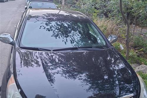 auto super vip image