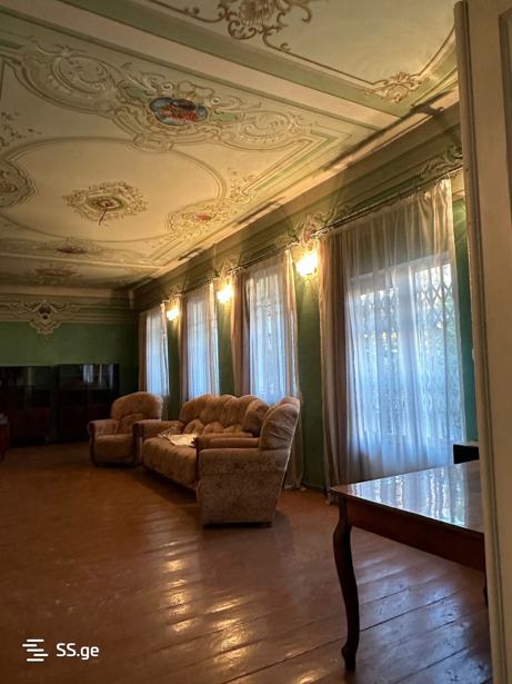 https://static.ss.ge/20251105/13_3767ad78-0838-43f1-95b2-fefb24199d31_Thumb.jpg
