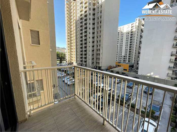 https://static.ss.ge/20251105/13_6b77ab24-7afe-4890-ad32-ccce9a7e0c1e_Thumb.jpg