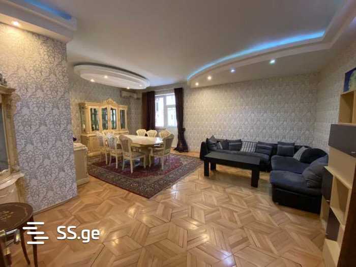 https://static.ss.ge/20251105/13_d1816a0a-cb02-4d97-8475-49dfb0319bcd_Thumb.jpg