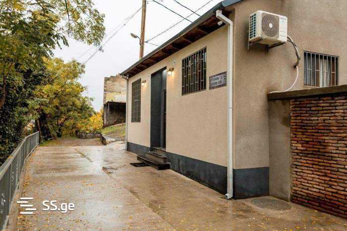 https://static.ss.ge/20251105/13_da011b09-c769-4f9c-bcce-ef70aca1f035_Thumb.jpg