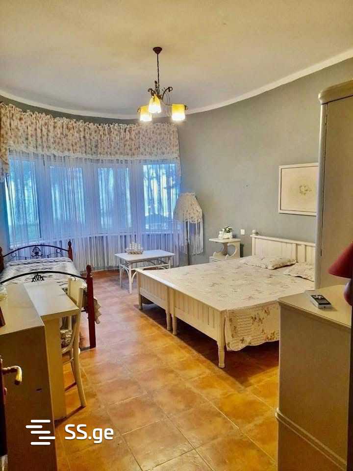Продажа 6-комната Summer Cottage view 2