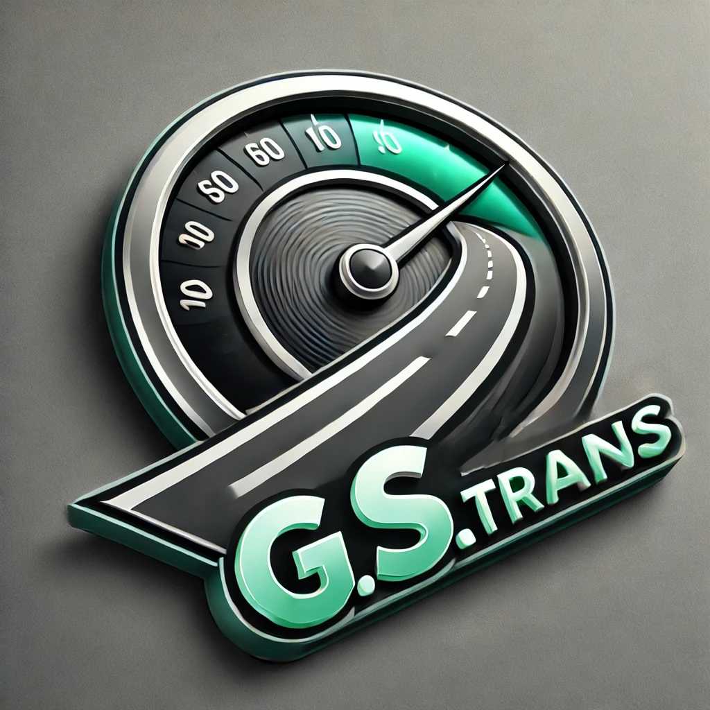 G.S Trans