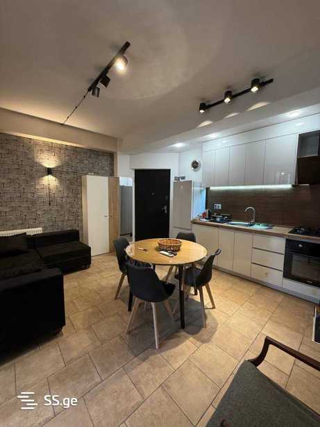 https://static.ss.ge/20251105/15_512d69d5-4ad0-4a35-afda-2705a5a6aa45_Thumb.jpg