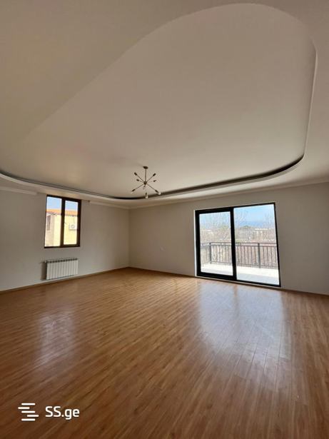 https://static.ss.ge/20251105/15_689958cf-dd0a-4b44-9b60-e5546340fba3_Thumb.jpg
