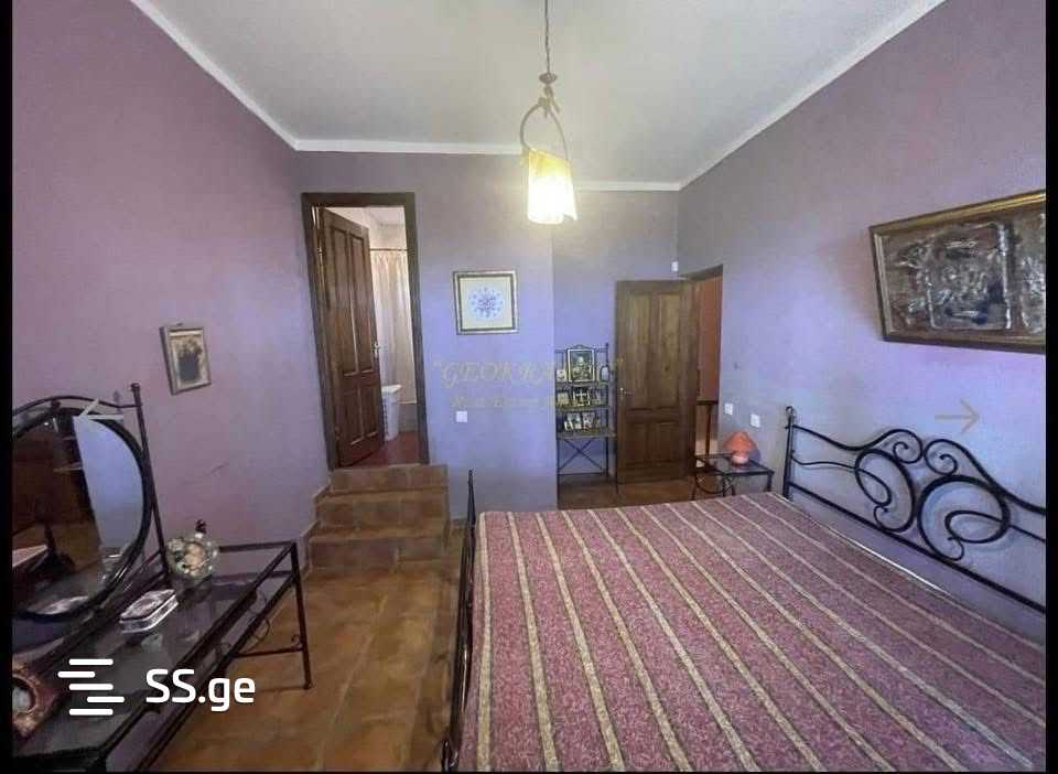 Продажа 6-комната Summer Cottage view 8