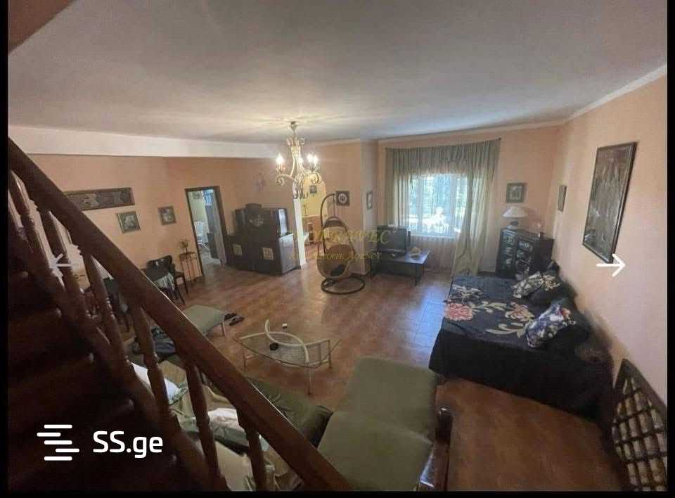 Продажа 6-комната Summer Cottage view 3