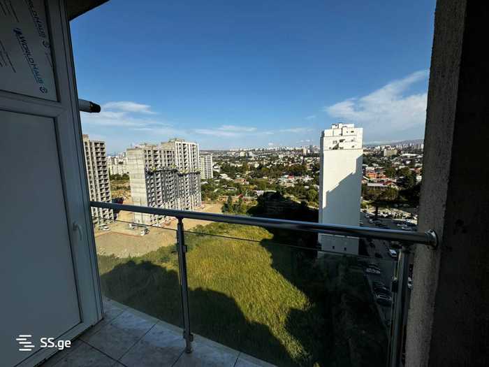 https://static.ss.ge/20251105/17_42245ade-8408-4df5-9d11-1aa21b2ca30e_Thumb.jpg
