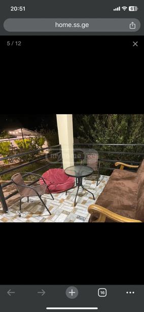 https://static.ss.ge/20251105/17_76c1b554-95f1-4a64-a8bb-6cf28dce688c_Thumb.jpg