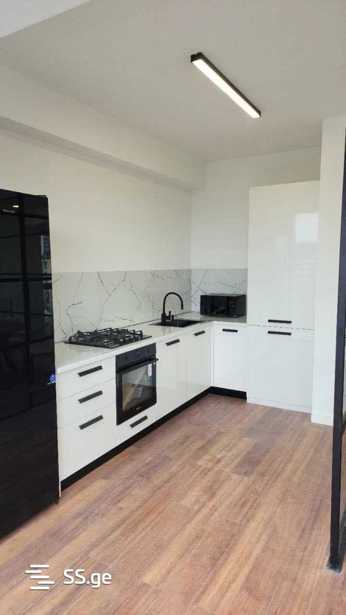 https://static.ss.ge/20251105/17_992bb05e-15f4-4c6a-94b1-ca19166a6a1b_Thumb.jpg