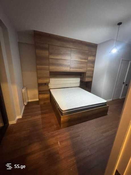 https://static.ss.ge/20251105/18_4e3fa0b9-bf7f-4f30-8721-c3128894aac5_Thumb.jpg