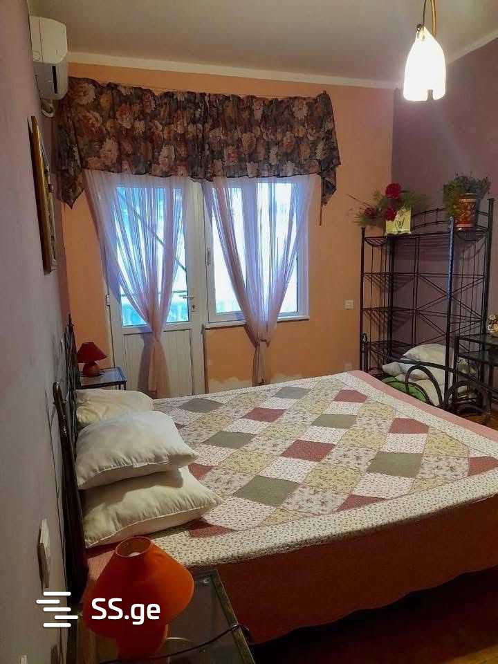 Продажа 6-комната Summer Cottage view 10