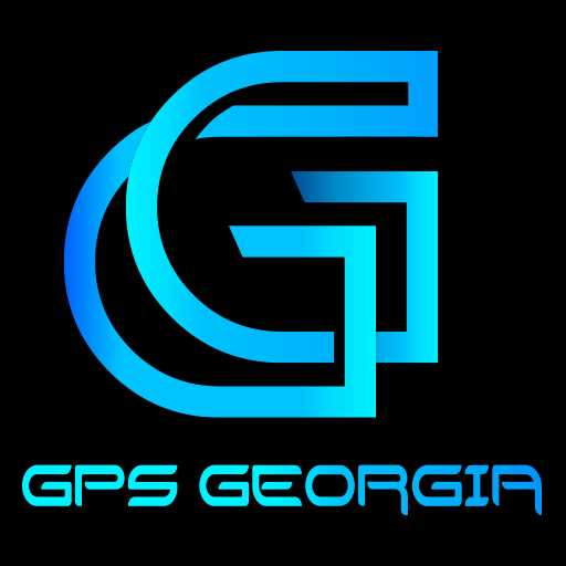GPS OF GEORGIA
