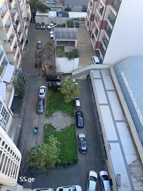 https://static.ss.ge/20251105/1_5fa9e243-55a1-4a98-b943-bb7430c68315_Thumb.jpg