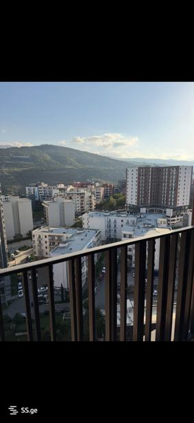 https://static.ss.ge/20251105/2_066cc96d-9646-4aec-88e1-c0120e2475be_Thumb.jpg
