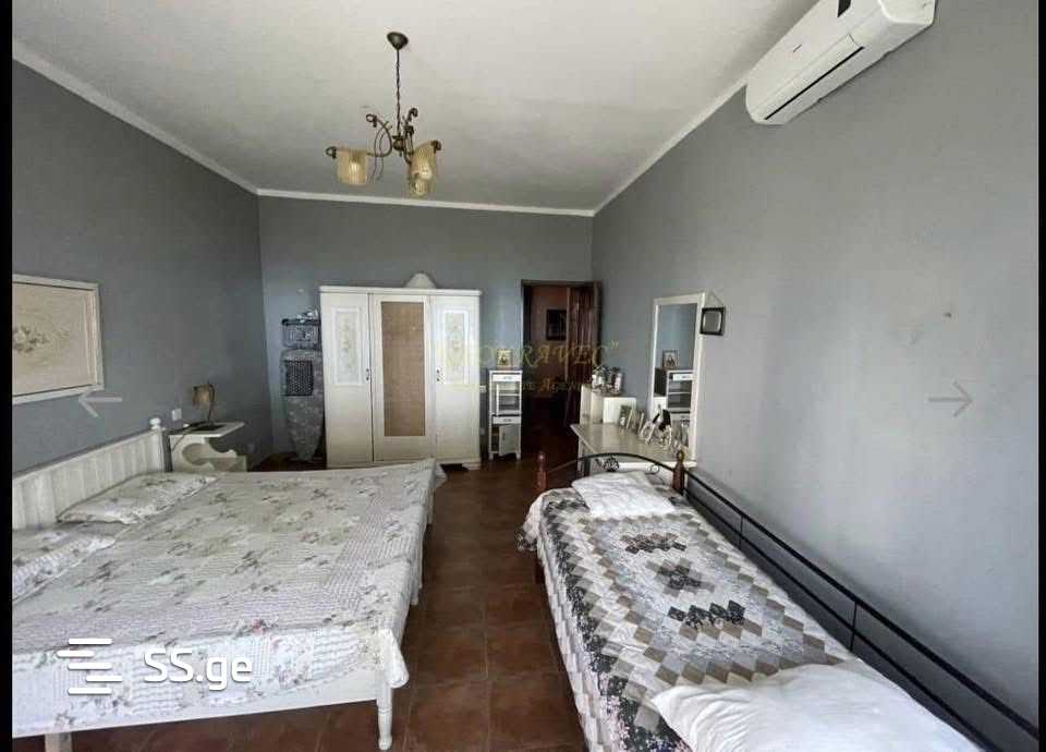 Продажа 6-комната Summer Cottage view 13