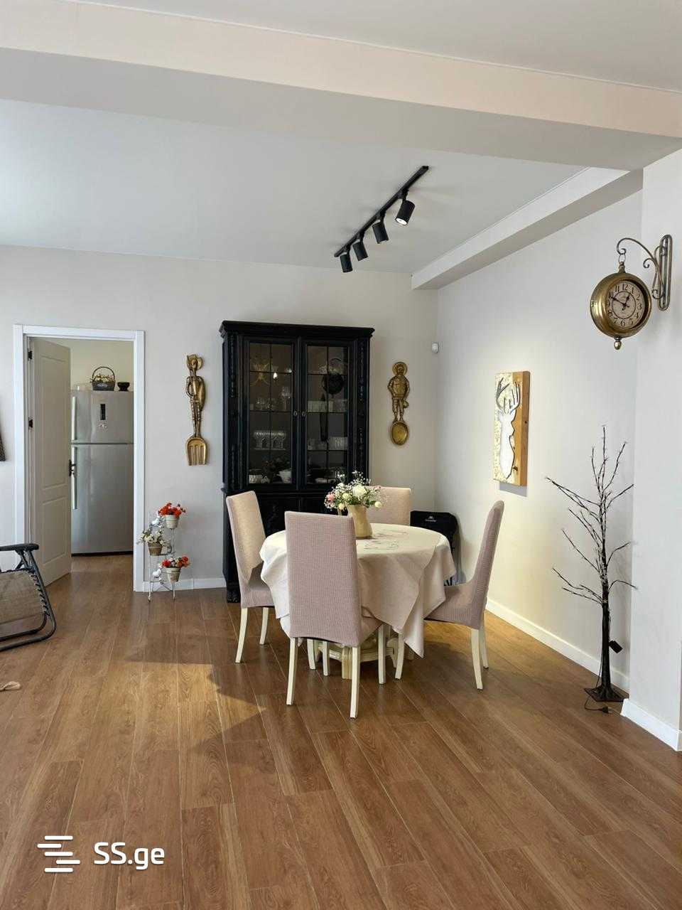 5 Room Private House For Sale, 2 of 4