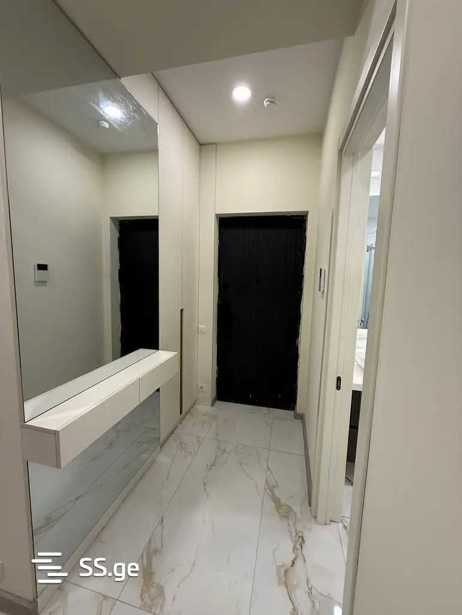 https://static.ss.ge/20251105/2_7592d1b4-befe-4f50-9024-b83bcfac7ae9_Thumb.jpg