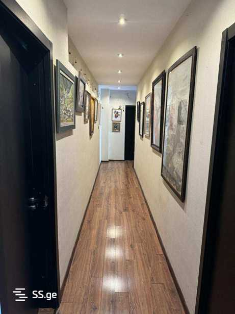 https://static.ss.ge/20251105/2_7df6fd28-1a20-4f6a-ab03-1cc796be5808_Thumb.jpg