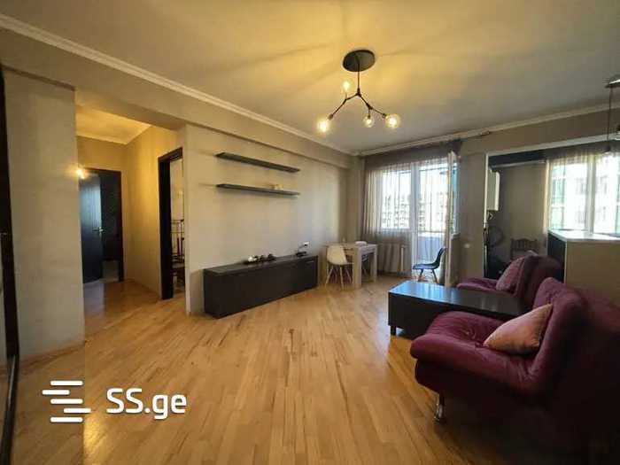 https://static.ss.ge/20251105/2_9b228ca3-a81e-480f-b36f-fe3974c0e267_Thumb.jpg