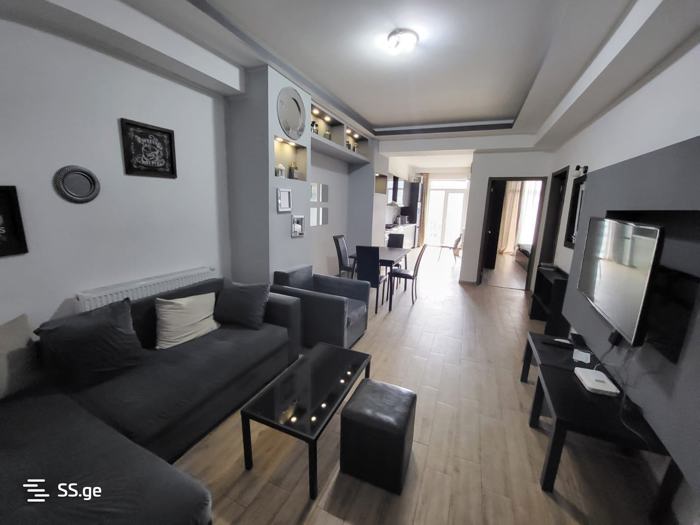 https://static.ss.ge/20251105/2_a8f93dd3-1e77-4b94-a707-d1794d1a6d70_Thumb.jpg