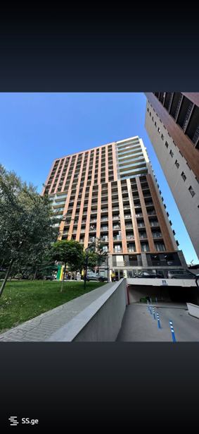 https://static.ss.ge/20251105/3_2127755d-341c-4693-9227-6492743ca633_Thumb.jpg