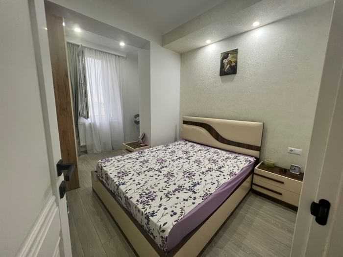 https://static.ss.ge/20251105/3_21c7bf69-1500-4df1-bc02-e378edad48bd_Thumb.jpg