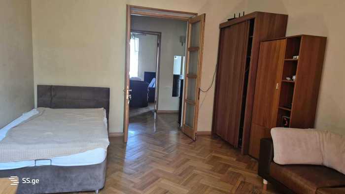 https://static.ss.ge/20251105/3_68b011d6-fc87-406f-bb3e-5e612788fcc2_Thumb.jpg
