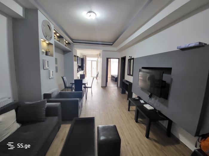 https://static.ss.ge/20251105/3_d70c850b-05ee-4704-abd5-24dd2b49d579_Thumb.jpg