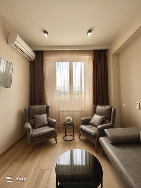 https://static.ss.ge/20251105/4_9e9aba92-65bc-4790-8ea7-349519e5817d_Thumb.jpg