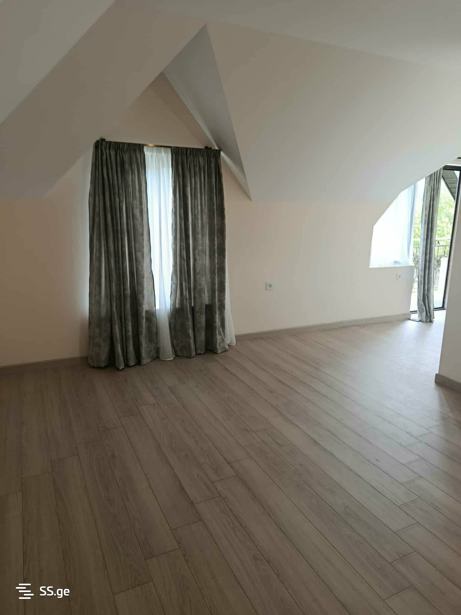 https://static.ss.ge/20251105/5_027a56bb-ba67-4643-ae00-29ce81db9a65_Thumb.jpg