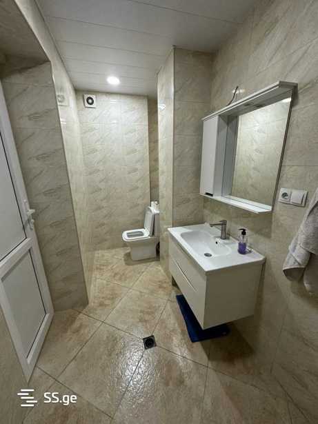 https://static.ss.ge/20251105/5_36e0cccd-ac84-49d1-b7ba-5662c90ab02c_Thumb.jpg