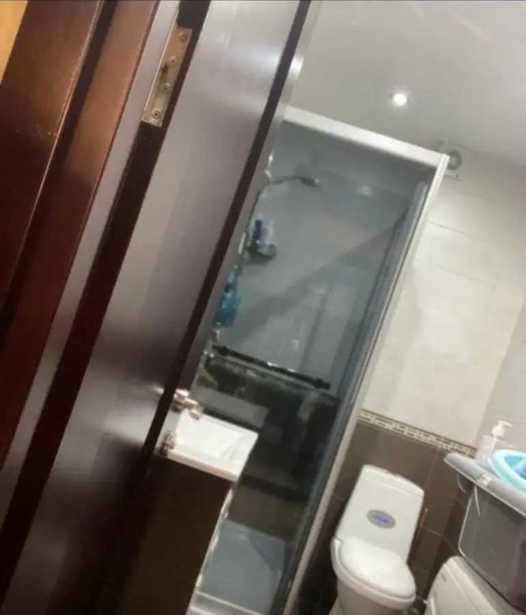 https://static.ss.ge/20251105/5_445332a3-34e6-4de0-8b6f-b1e0b0543dc3_Thumb.jpg
