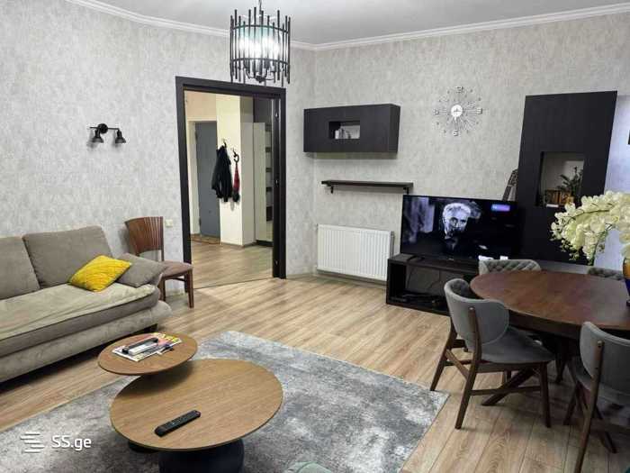 https://static.ss.ge/20251105/5_6d39272d-b9bc-45fb-b5b8-637f660c3e01_Thumb.jpg