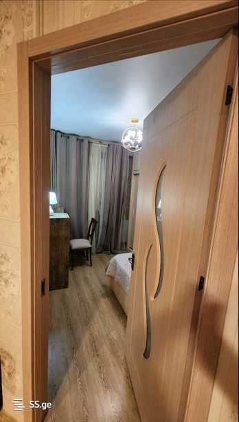 https://static.ss.ge/20251105/5_84304fc8-ce1f-4754-80cc-1d95bfe55fa2_Thumb.jpg